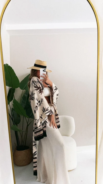 WhatsApp Image 2026-04-07 at 14.03.19 (2).jpeg