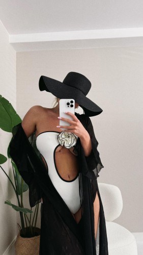 WhatsApp Image 2026-03-24 at 12.14.57 (1).jpeg