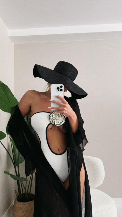 WhatsApp Image 2026-03-24 at 12.14.57 (1).jpeg