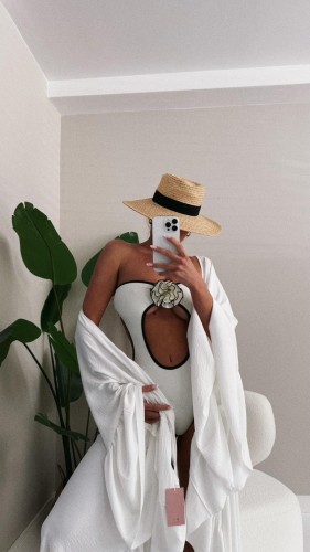 WhatsApp Image 2026-03-24 at 12.14.57.jpeg