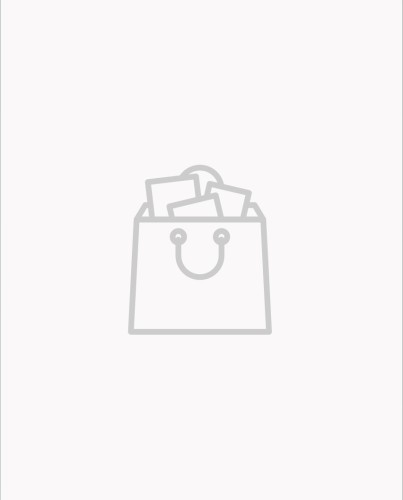 IMG_3696.jpeg