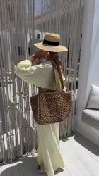 TORBA CAMEL