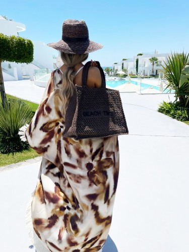 WhatsApp Image 2026-04-20 at 10.34.30 (2).jpeg