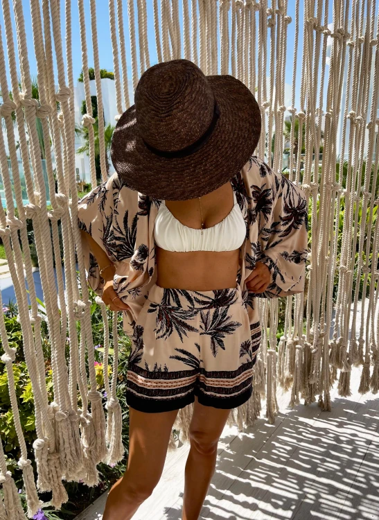 WhatsApp Image 2026-04-20 at 10.43.31 (1).jpeg