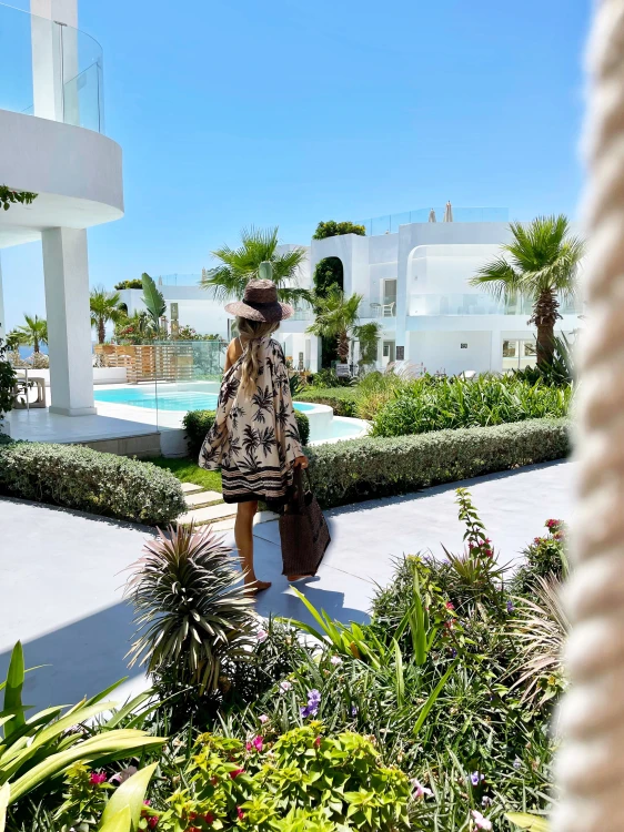 WhatsApp Image 2026-04-20 at 10.43.31 (6).jpeg