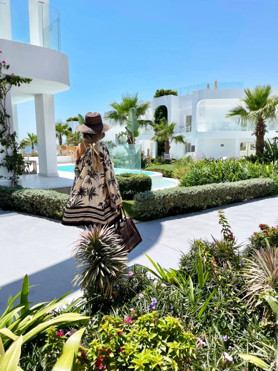 WhatsApp Image 2026-04-20 at 10.43.31 (5).jpeg