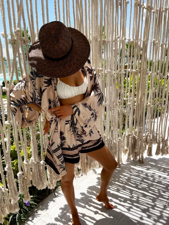 WhatsApp Image 2026-04-20 at 10.43.31 (3).jpeg