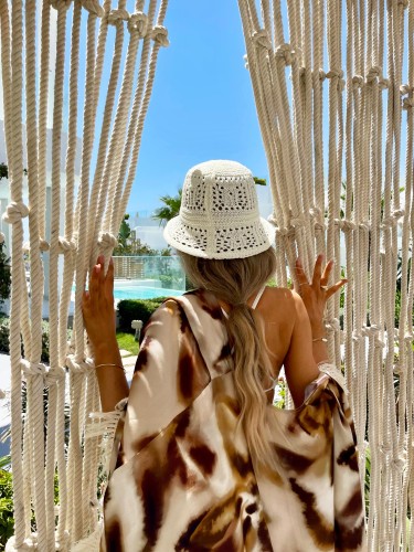 WhatsApp Image 2026-04-20 at 10.43.30 (4).jpeg