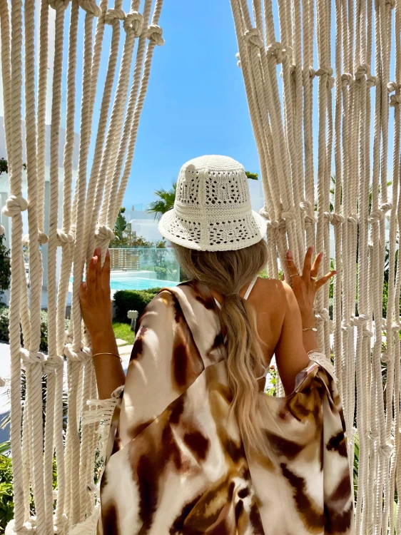 WhatsApp Image 2026-04-20 at 10.43.30 (4).jpeg