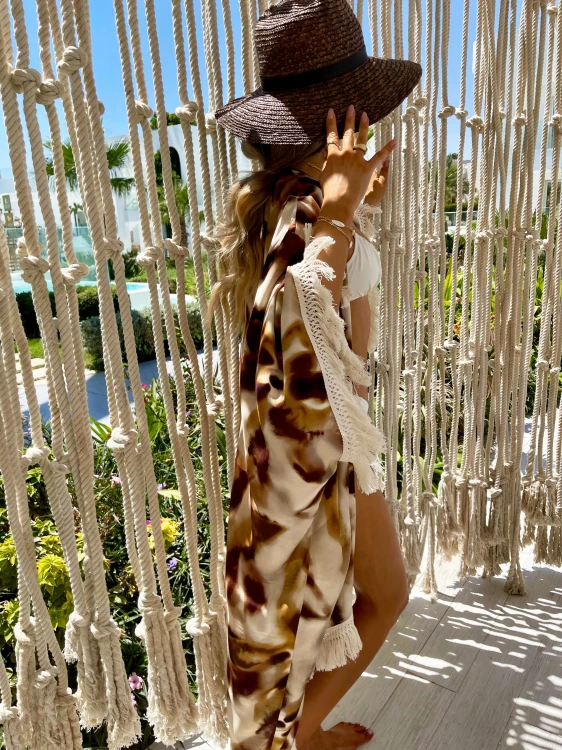 WhatsApp Image 2026-04-20 at 10.43.30 (1).jpeg