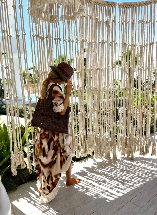 WhatsApp Image 2026-04-20 at 10.43.29 (1).jpeg