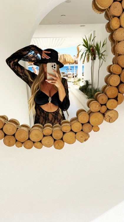 WhatsApp Image 2026-04-20 at 12.45.29 (17).jpeg