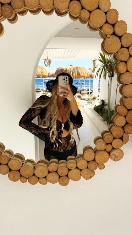 WhatsApp Image 2026-04-20 at 12.45.29 (16).jpeg