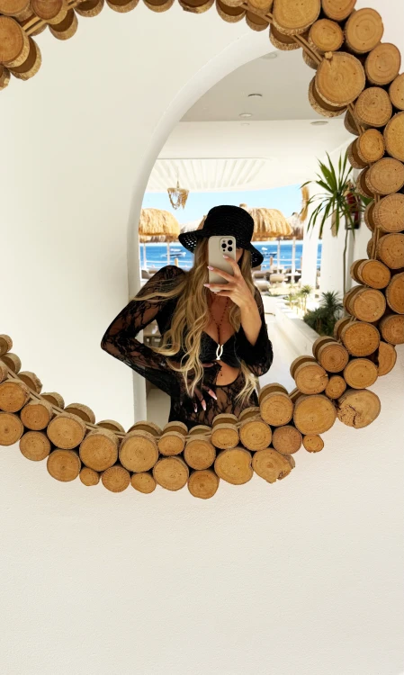 WhatsApp Image 2026-04-20 at 12.45.29 (15).jpeg