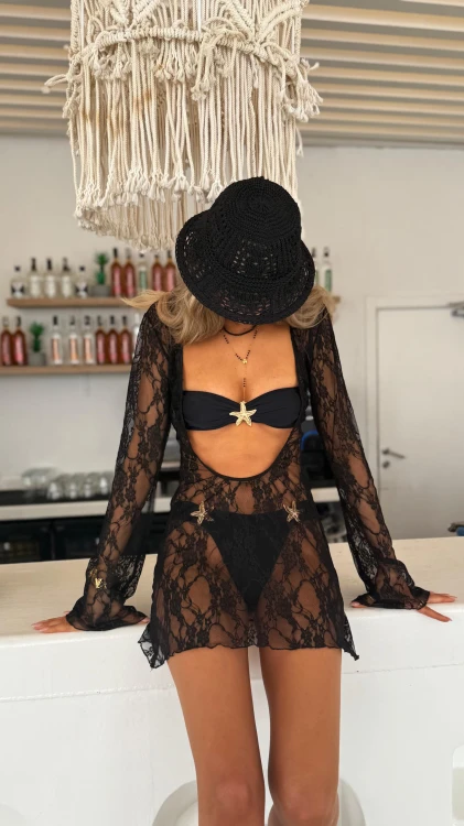 WhatsApp Image 2026-04-20 at 12.45.29 (9).jpeg