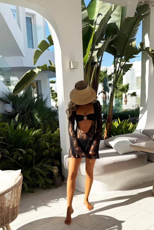 WhatsApp Image 2026-04-20 at 12.45.29 (4).jpeg