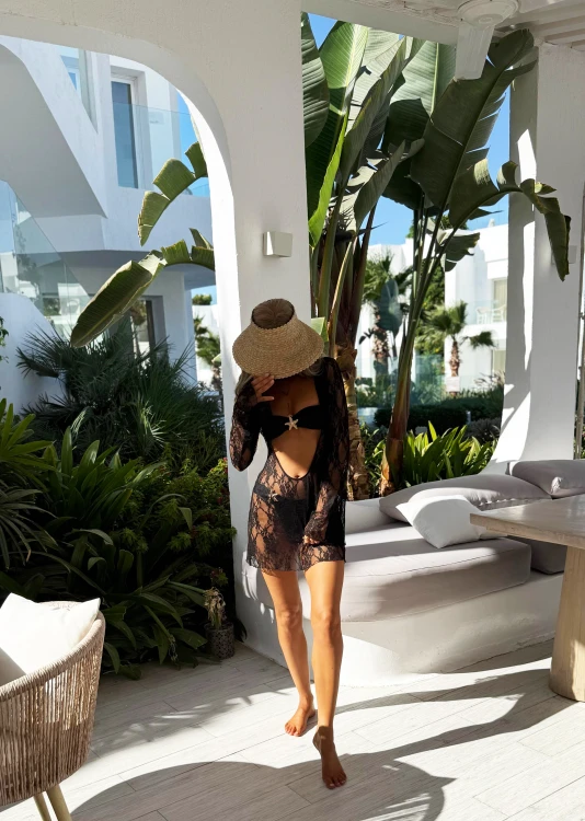 WhatsApp Image 2026-04-20 at 12.45.29 (3).jpeg