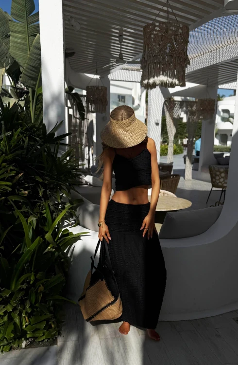 WhatsApp Image 2026-04-20 at 12.45.29 (13).jpeg