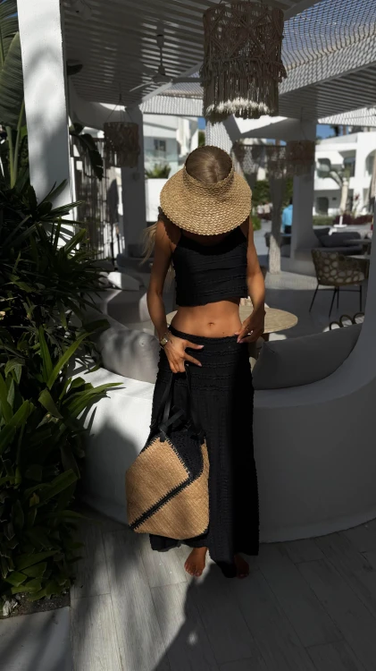 WhatsApp Image 2026-04-20 at 12.45.29 (12).jpeg