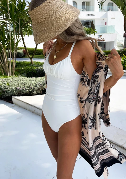 WhatsApp Image 2026-04-23 at 11.41.22 (20).jpeg