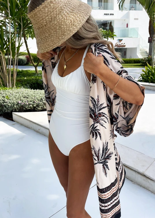 WhatsApp Image 2026-04-23 at 11.41.22 (21).jpeg