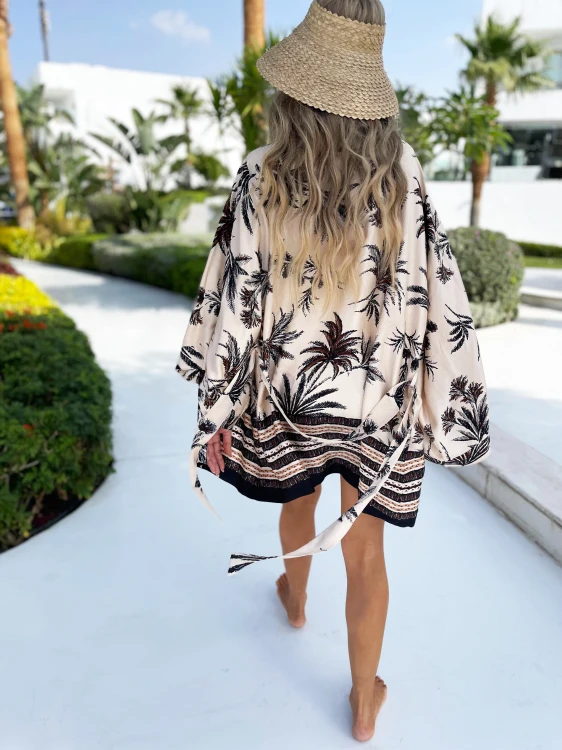 WhatsApp Image 2026-04-23 at 11.41.22 (25).jpeg