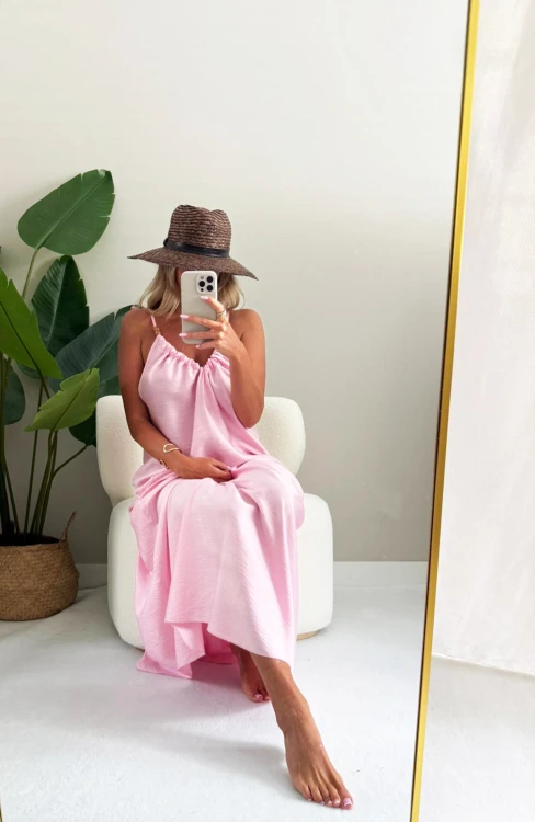 WhatsApp Image 2026-04-24 at 12.30.33 (3).jpeg