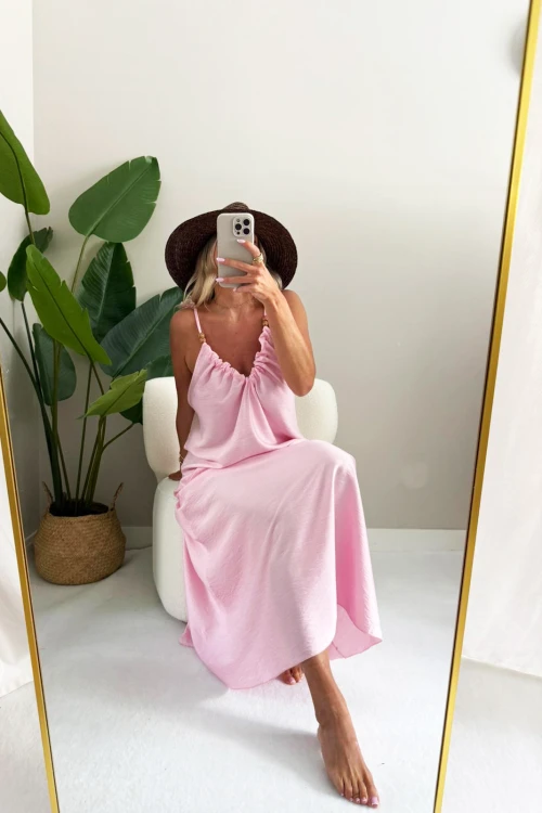 WhatsApp Image 2026-04-24 at 12.30.33 (2).jpeg