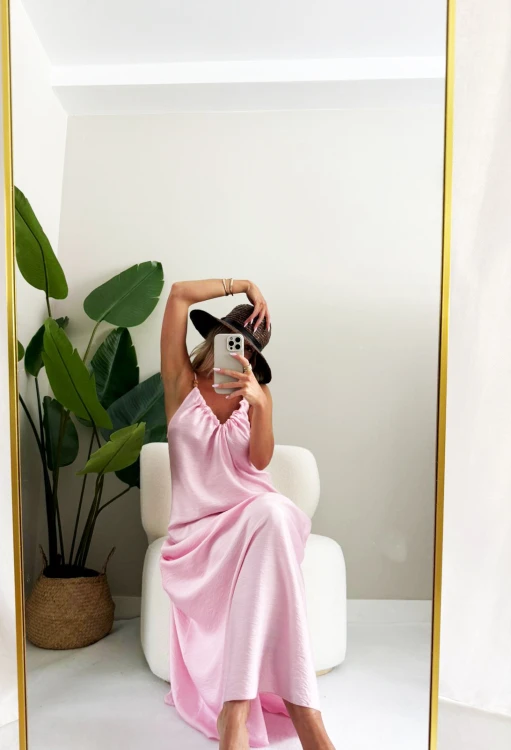 WhatsApp Image 2026-04-24 at 12.30.33 (1).jpeg