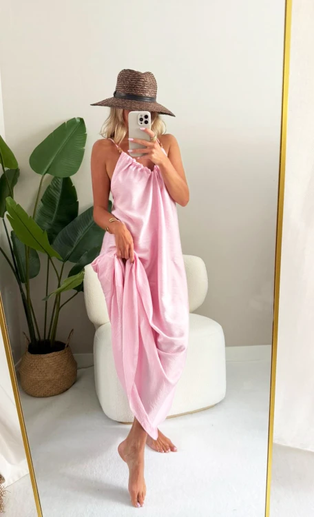 WhatsApp Image 2026-04-24 at 12.30.32 (3).jpeg