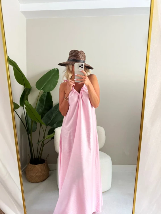 WhatsApp Image 2026-04-24 at 12.30.32 (1).jpeg