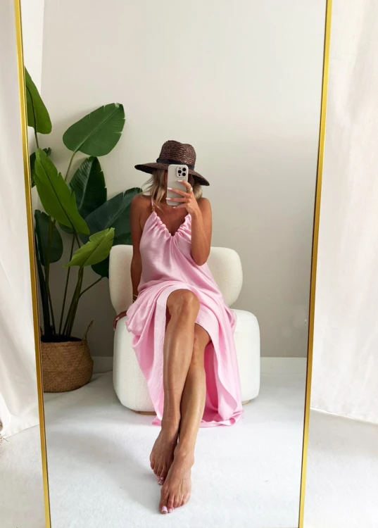 WhatsApp Image 2026-04-24 at 12.30.32 (2).jpeg