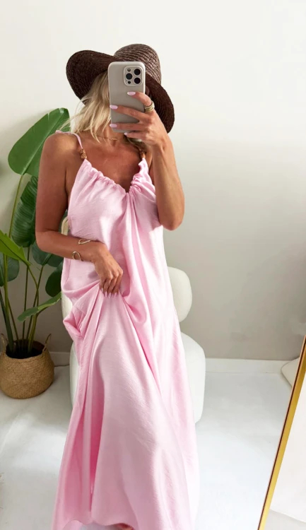 WhatsApp Image 2026-04-24 at 12.30.32.jpeg