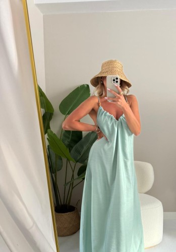 WhatsApp Image 2026-04-24 at 12.57.53 (3).jpeg