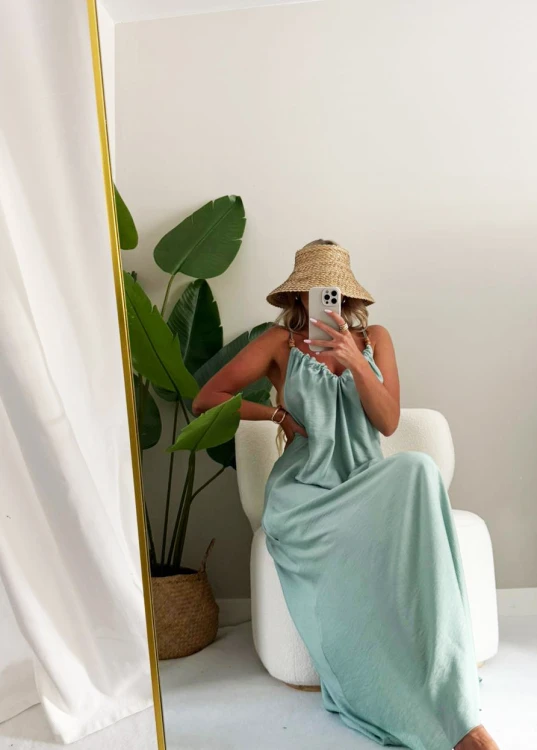 WhatsApp Image 2026-04-24 at 12.57.53 (5).jpeg