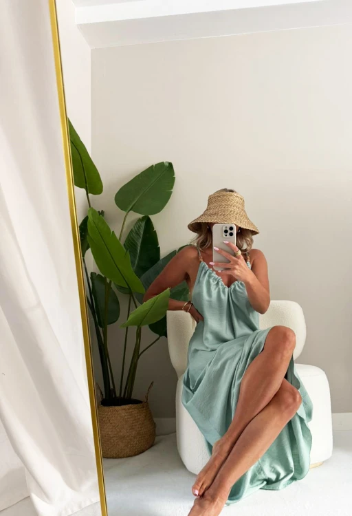 WhatsApp Image 2026-04-24 at 12.57.53 (4).jpeg