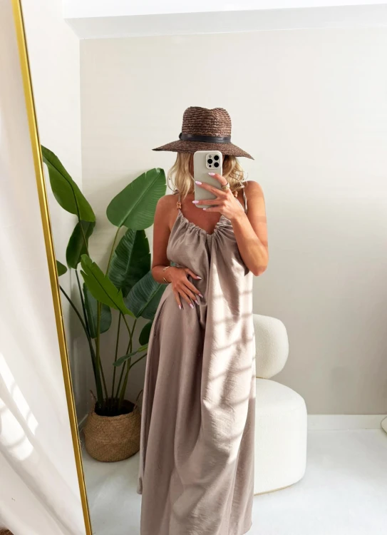 WhatsApp Image 2026-04-24 at 12.57.52 (6).jpeg