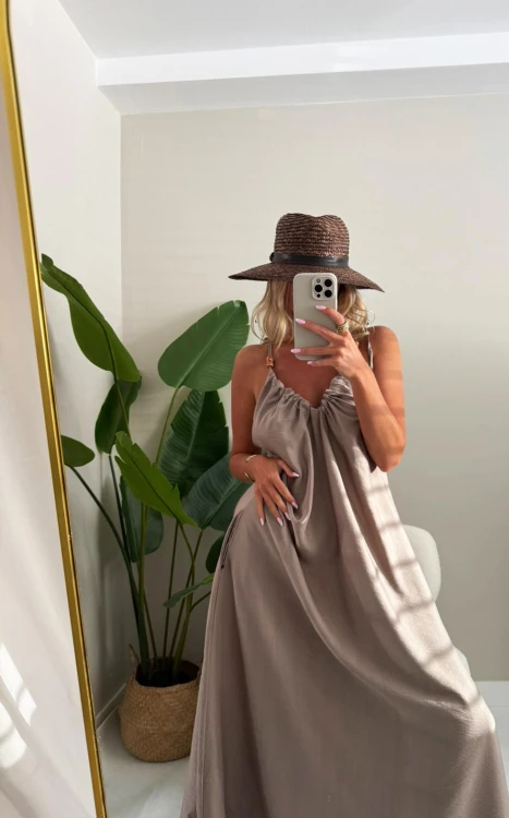 WhatsApp Image 2026-04-24 at 12.57.53.jpeg