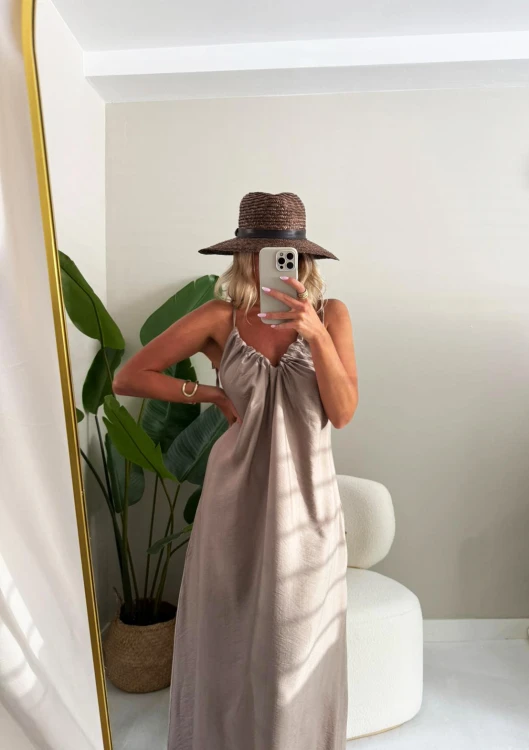 WhatsApp Image 2026-04-24 at 12.57.52 (3).jpeg