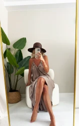 SAND LORI SUKIENKA