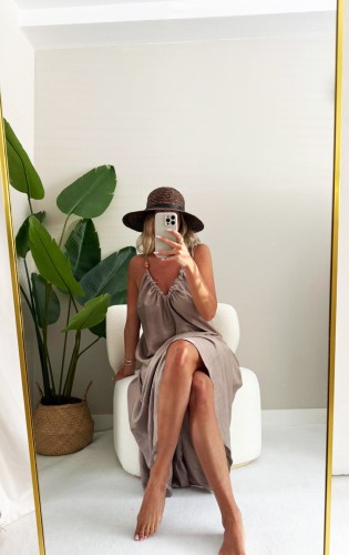 WhatsApp Image 2026-04-24 at 12.57.52 (4).jpeg