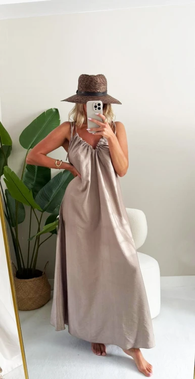 WhatsApp Image 2026-04-24 at 12.57.52 (2).jpeg