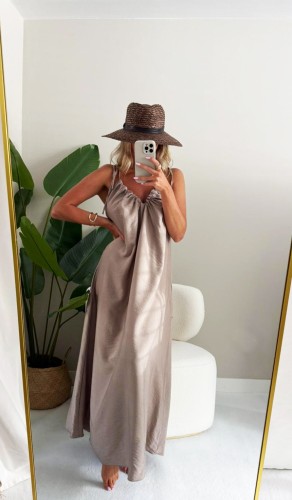 WhatsApp Image 2026-04-24 at 12.57.52 (1).jpeg