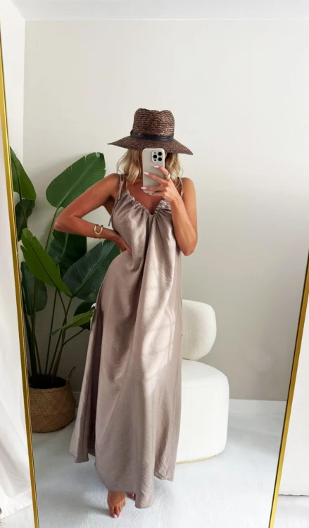 WhatsApp Image 2026-04-24 at 12.57.52 (1).jpeg