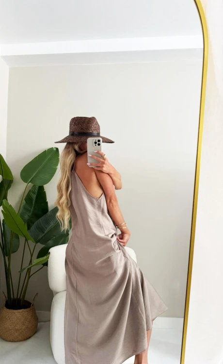 WhatsApp Image 2026-04-24 at 12.57.52.jpeg