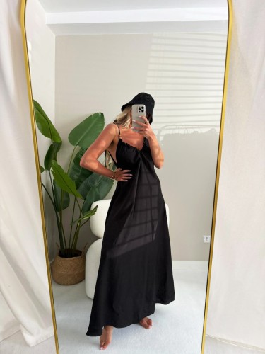 WhatsApp Image 2026-04-24 at 12.57.53 (8).jpeg