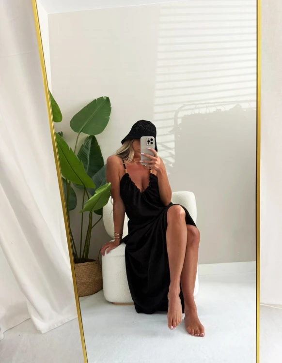 WhatsApp Image 2026-04-24 at 12.57.53 (10).jpeg