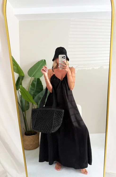 WhatsApp Image 2026-04-24 at 12.57.53 (11).jpeg