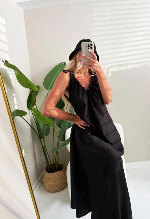 WhatsApp Image 2026-04-24 at 12.57.53 (7).jpeg