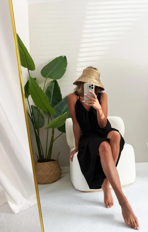 WhatsApp Image 2026-04-24 at 12.57.53 (6).jpeg